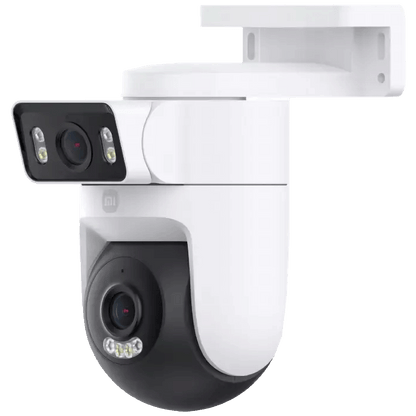 Xiaomi Kamera IP, 2.5K, WiFi dual band, micro SD utor, IP67 - Mi Outdoor Camera CW500 Dual