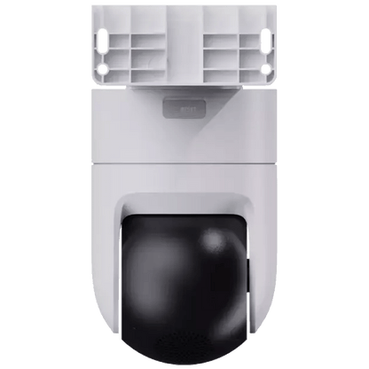 Xiaomi Kamera IP, 2.5K, WiFi dual band, micro SD utor, IP67 - Mi Outdoor Camera CW500 Dual