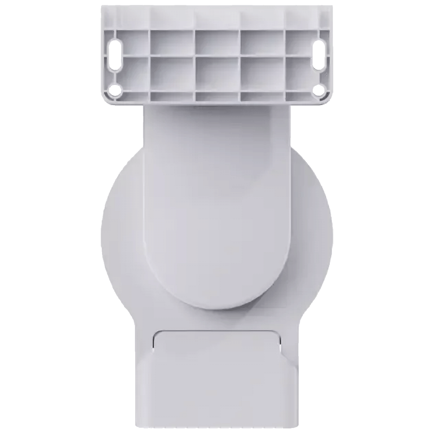 Xiaomi Kamera IP, 2.5K, WiFi dual band, micro SD utor, IP67 - Mi Outdoor Camera CW500 Dual