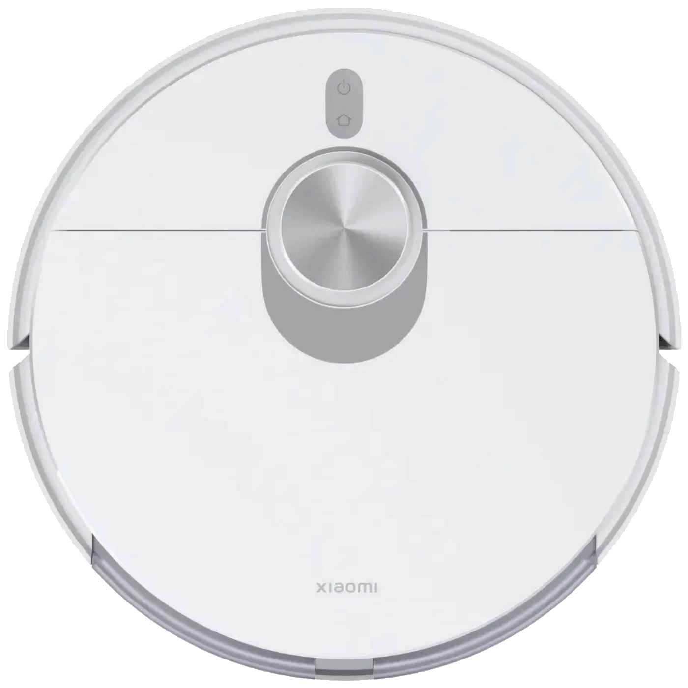 Xiaomi Robot usisavač, baterija 5200 mAh, WiFi - Mi S20+ White