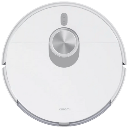 Xiaomi Robot usisavač, baterija 5200 mAh, WiFi - Mi S20+ White