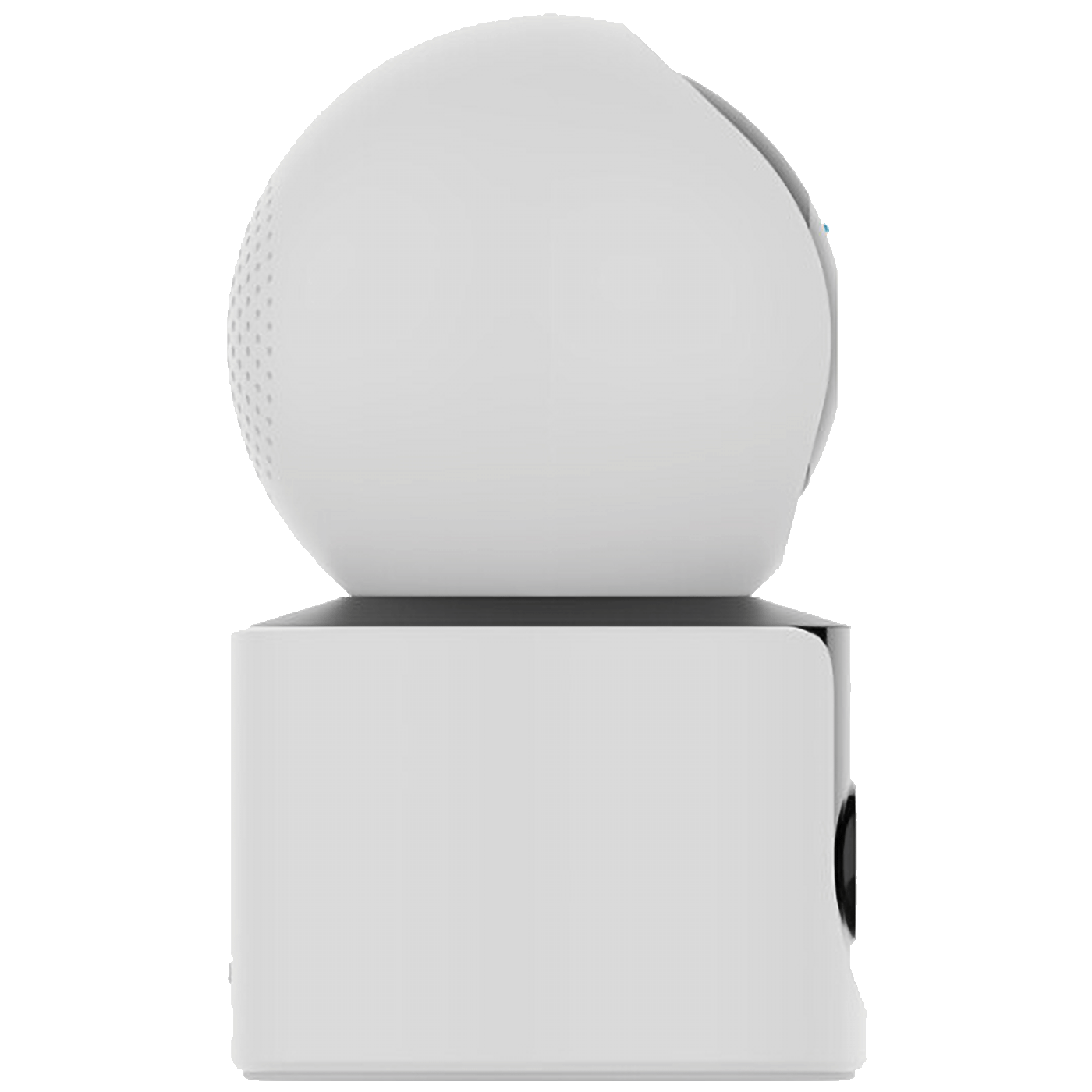 Xiaomi Kamera IP, 2.5K, WiFi dual band, micro SD utor - Mi Smart Camera C500 Dual