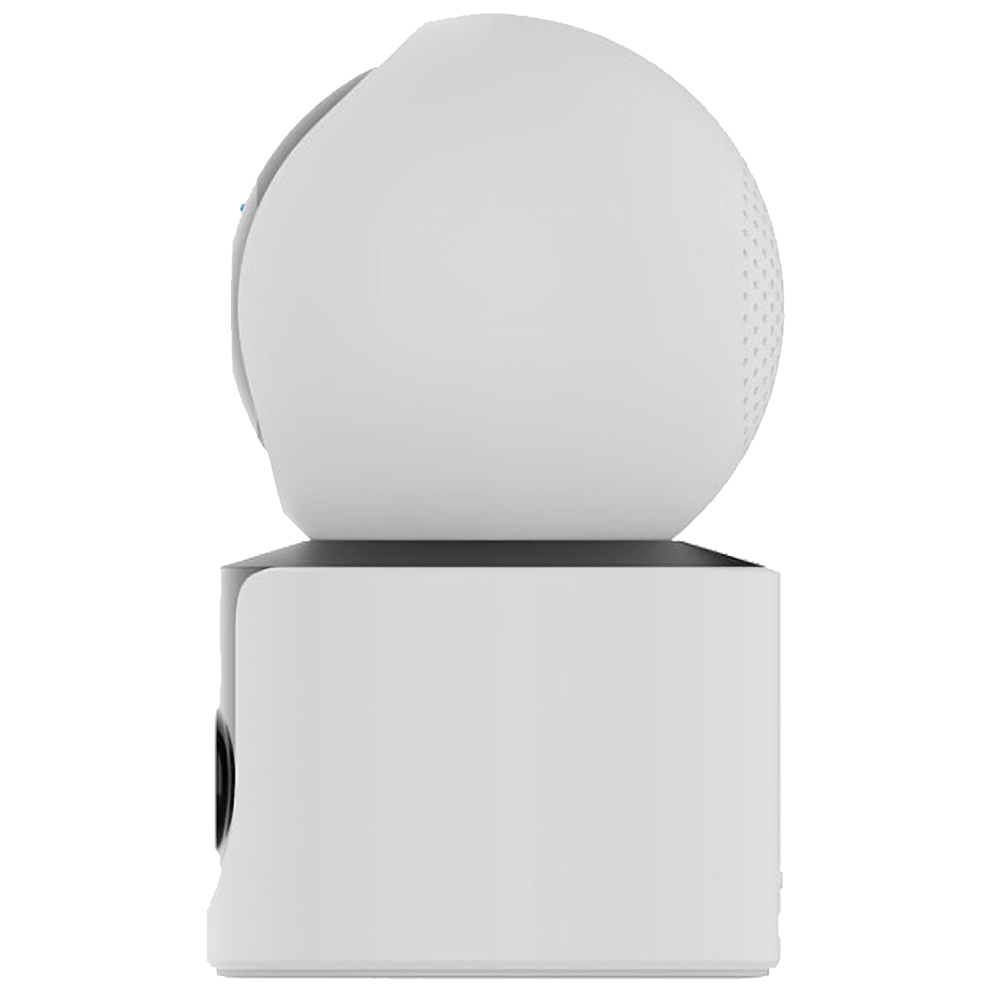 Xiaomi Kamera IP, 2.5K, WiFi dual band, micro SD utor - Mi Smart Camera C500 Dual