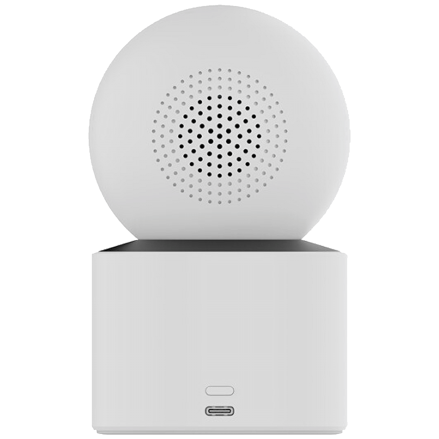 Xiaomi Kamera IP, 2.5K, WiFi dual band, micro SD utor - Mi Smart Camera C500 Dual