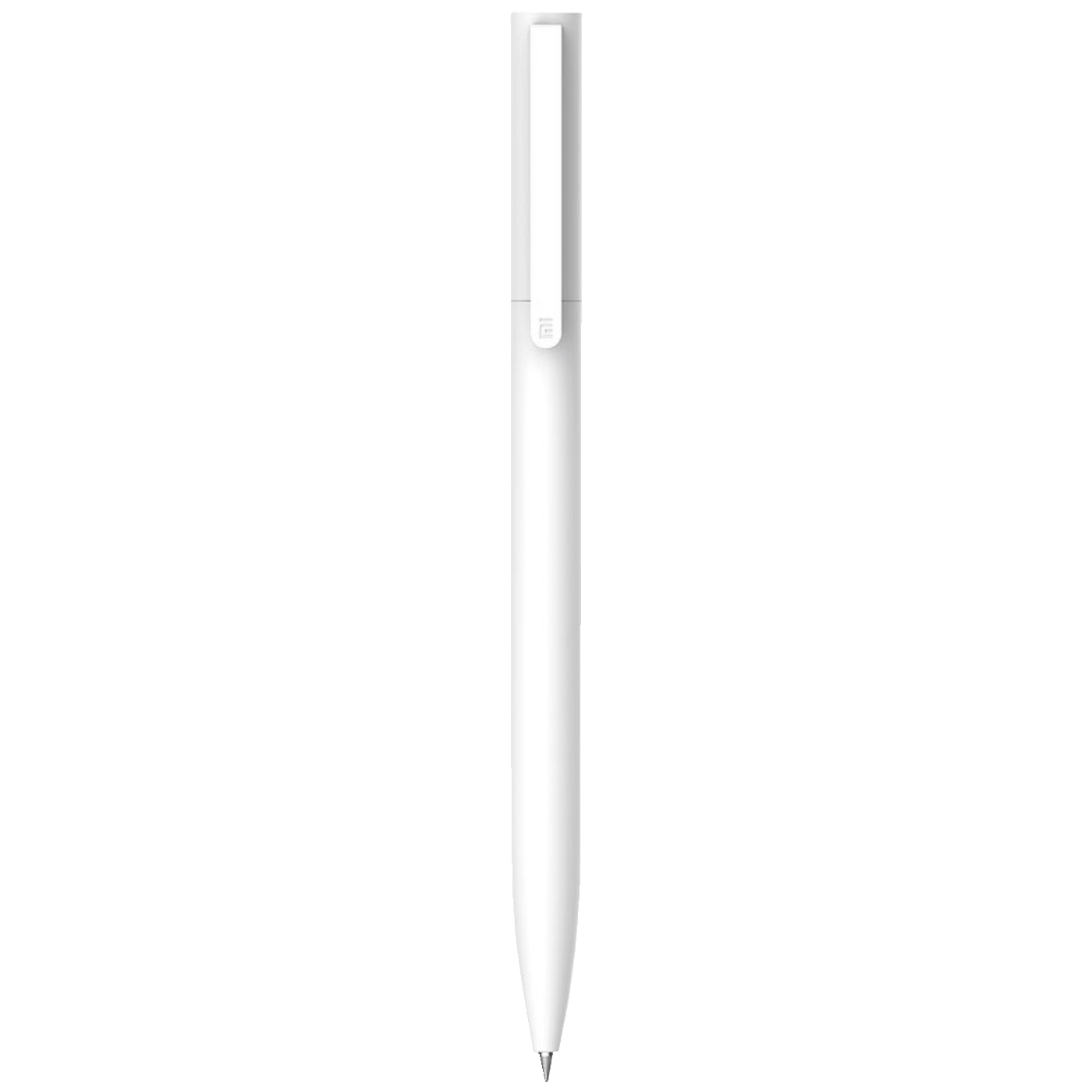 Xiaomi Hemijska olovka, pakiranje 10 komada - Mi Ballpoint Pen 10/1