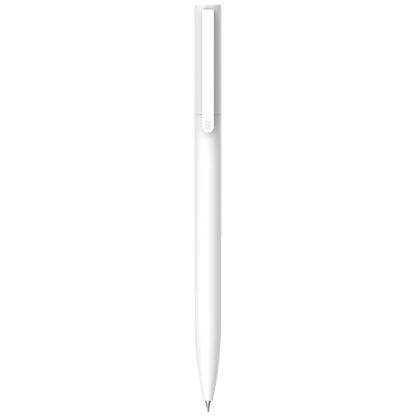 Xiaomi Hemijska olovka, pakiranje 10 komada - Mi Ballpoint Pen 10/1