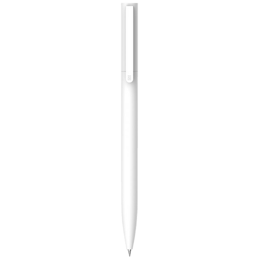 Xiaomi Hemijska olovka, pakiranje 10 komada - Mi Ballpoint Pen 10/1