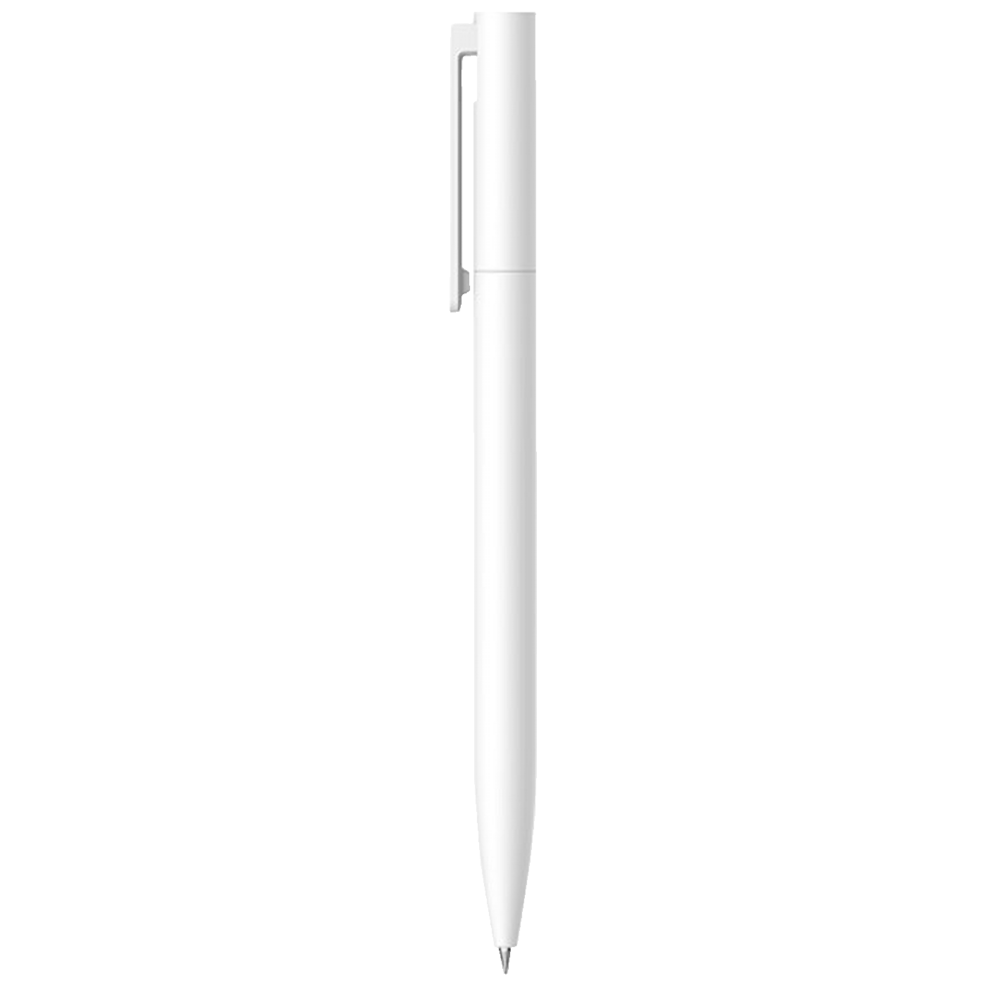 Xiaomi Hemijska olovka, pakiranje 10 komada - Mi Ballpoint Pen 10/1