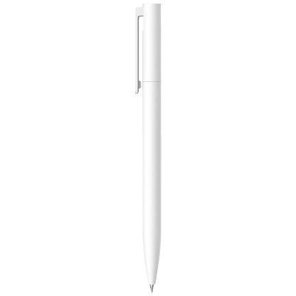Xiaomi Hemijska olovka, pakiranje 10 komada - Mi Ballpoint Pen 10/1