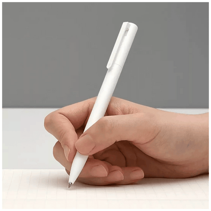 Xiaomi Hemijska olovka, pakiranje 10 komada - Mi Ballpoint Pen 10/1
