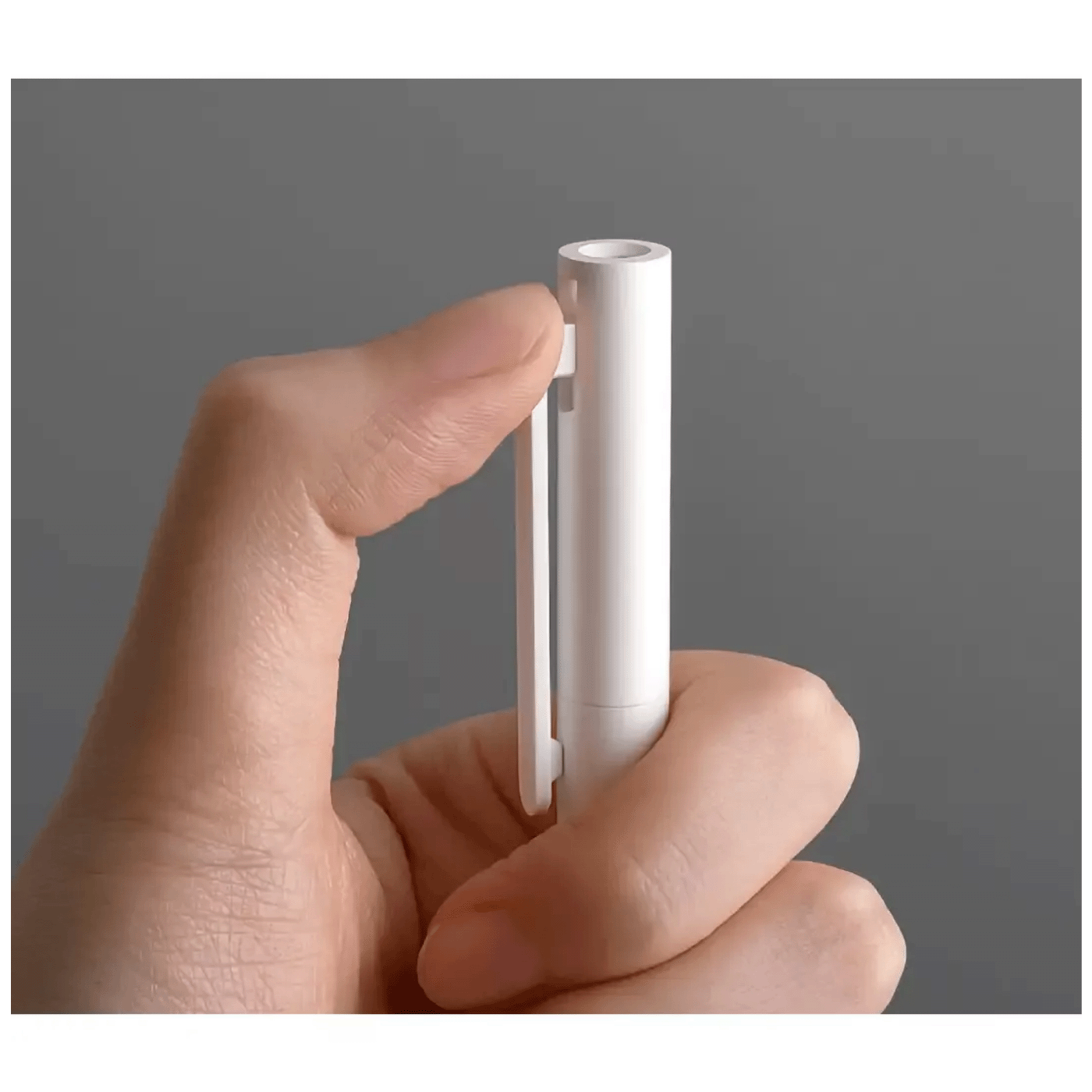 Xiaomi Hemijska olovka, pakiranje 10 komada - Mi Ballpoint Pen 10/1