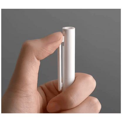 Xiaomi Hemijska olovka, pakiranje 10 komada - Mi Ballpoint Pen 10/1