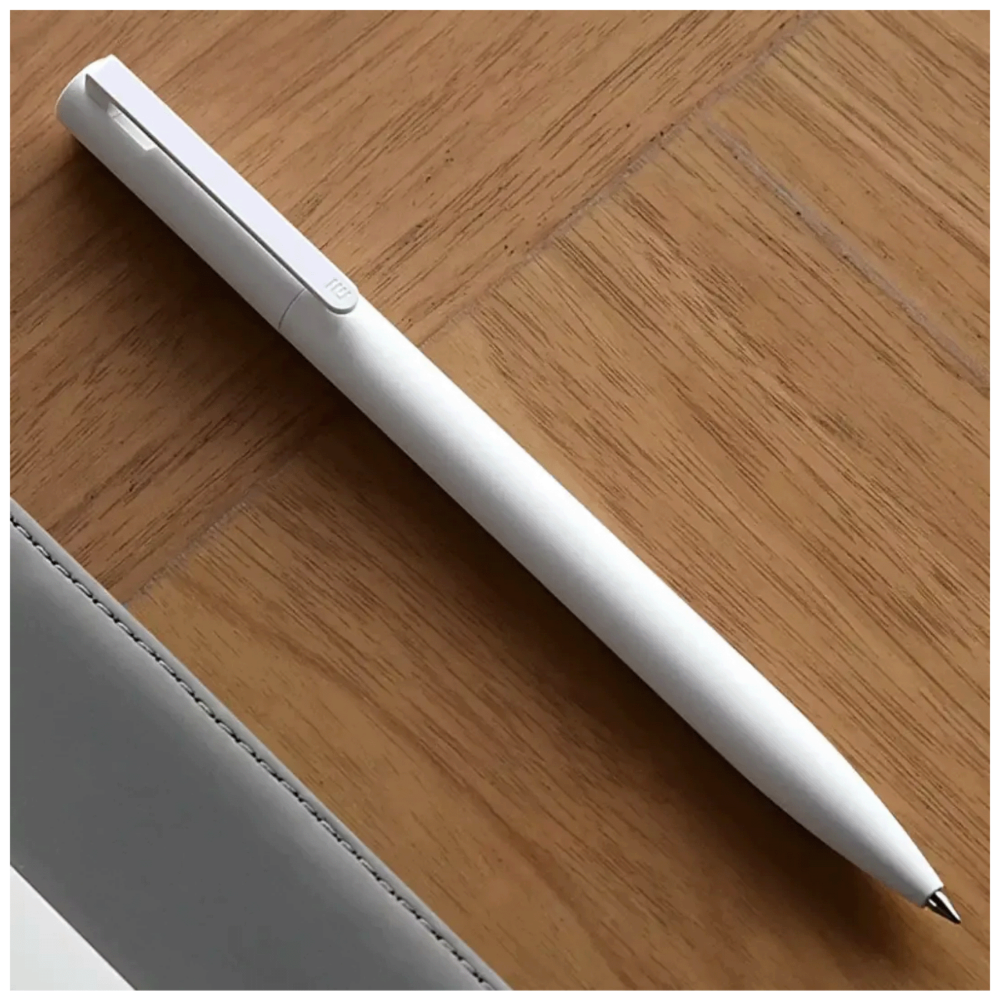 Xiaomi Hemijska olovka, pakiranje 10 komada - Mi Ballpoint Pen 10/1