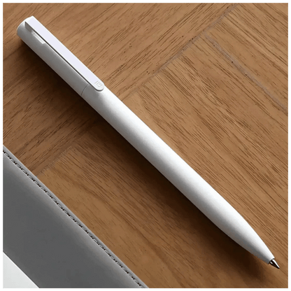 Xiaomi Hemijska olovka, pakiranje 10 komada - Mi Ballpoint Pen 10/1