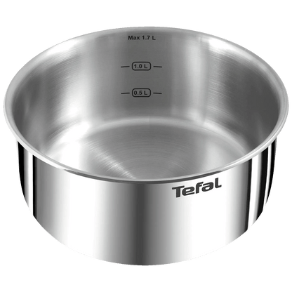 Tefal Posuđe, set, 4/1, Ingenio Emotion - L8964S44