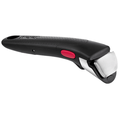 Tefal Posuđe, set, 4/1, Ingenio Emotion - L8964S44