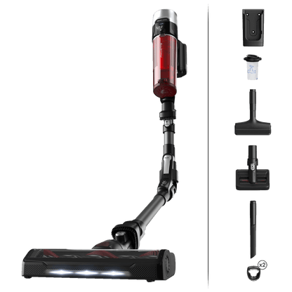 Rowenta Usisavač štapni, akumulatorski, X-Force Flex 9.60 - RH2078WO