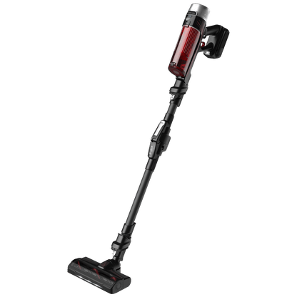 Rowenta Usisavač štapni, akumulatorski, X-Force Flex 9.60 - RH2078WO