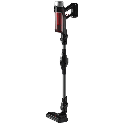 Rowenta Usisavač štapni, akumulatorski, X-Force Flex 9.60 - RH2078WO