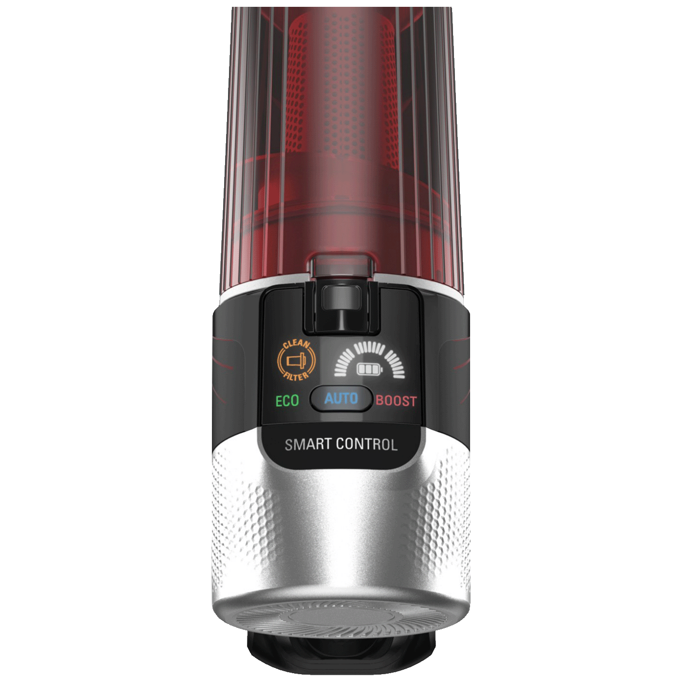 Rowenta Usisavač štapni, akumulatorski, X-Force Flex 9.60 - RH2078WO