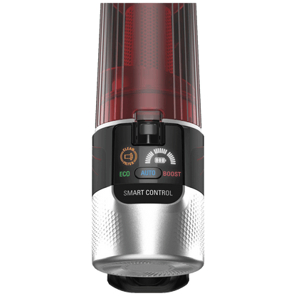 Rowenta Usisavač štapni, akumulatorski, X-Force Flex 9.60 - RH2078WO