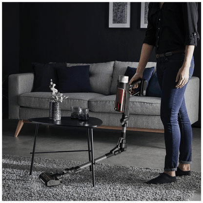 Rowenta Usisavač štapni, akumulatorski, X-Force Flex 9.60 - RH2078WO