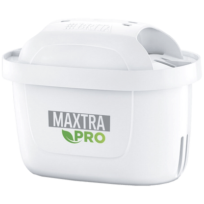 Brita Filter za vodu - Maxtra Pro Hard Water Expert