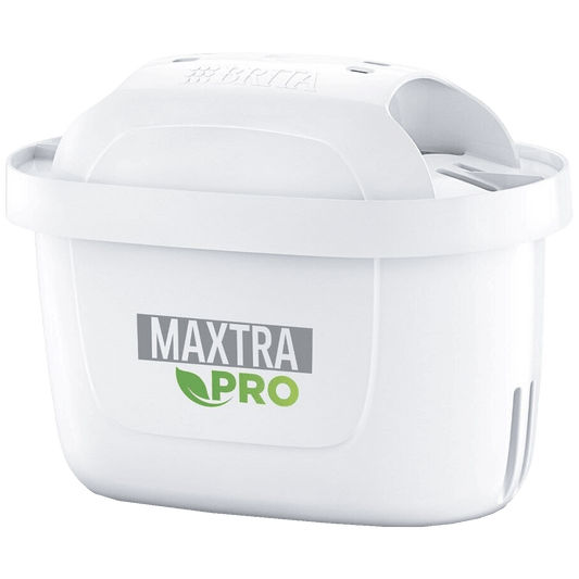 Brita Filter za vodu - Maxtra Pro Hard Water Expert