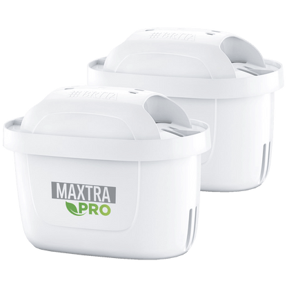 Brita Filter za vodu, 2 kom - Maxtra Pro Hard Water Expert