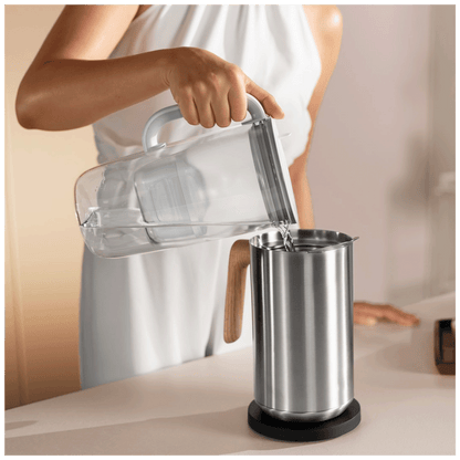 Brita Filter za vodu, 2 kom - Maxtra Pro Hard Water Expert