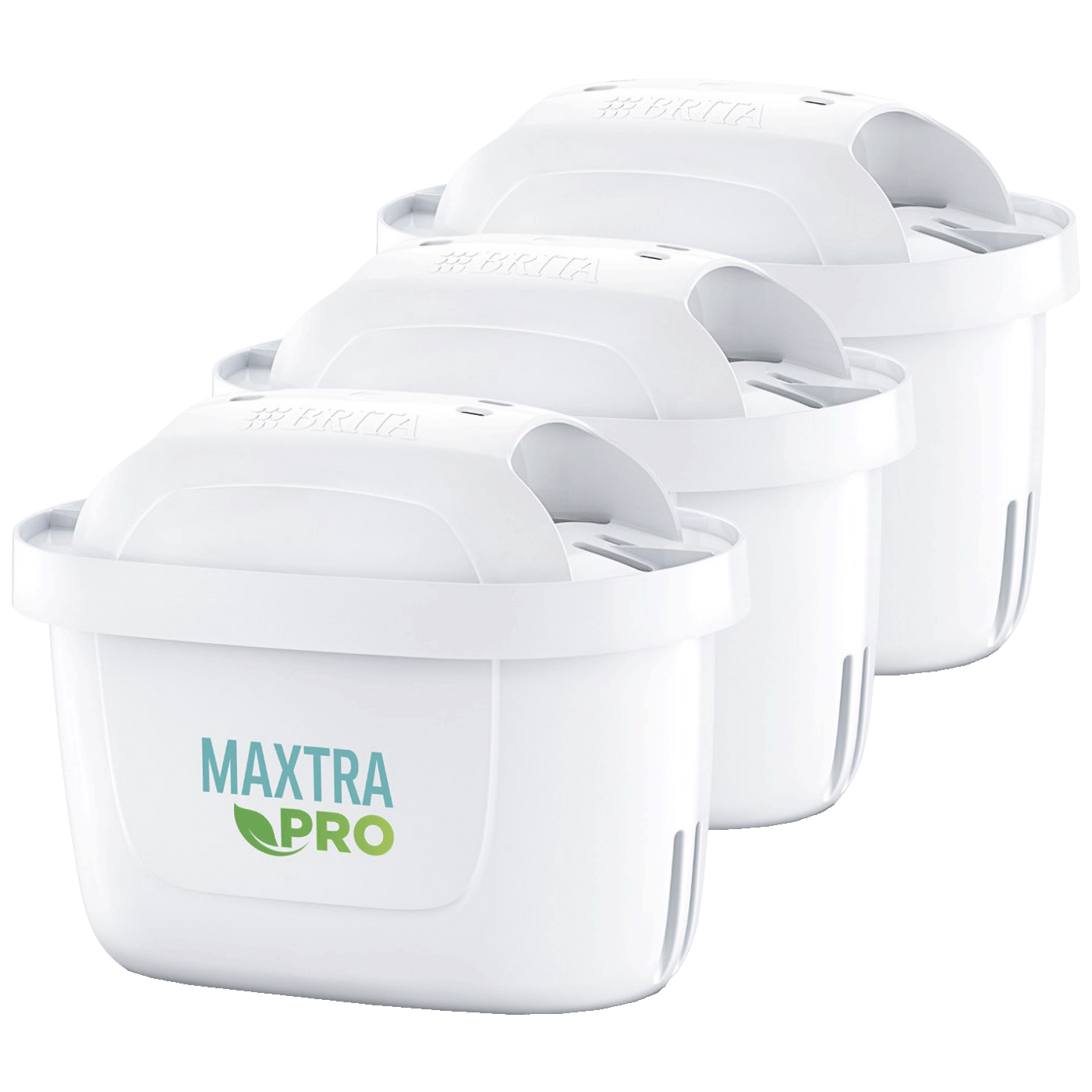 Brita Filter za vodu, 3 kom - Maxtra Pro Hard Water Expert