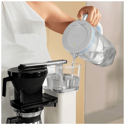 Brita Filter za vodu, 3 kom - Maxtra Pro Hard Water Expert