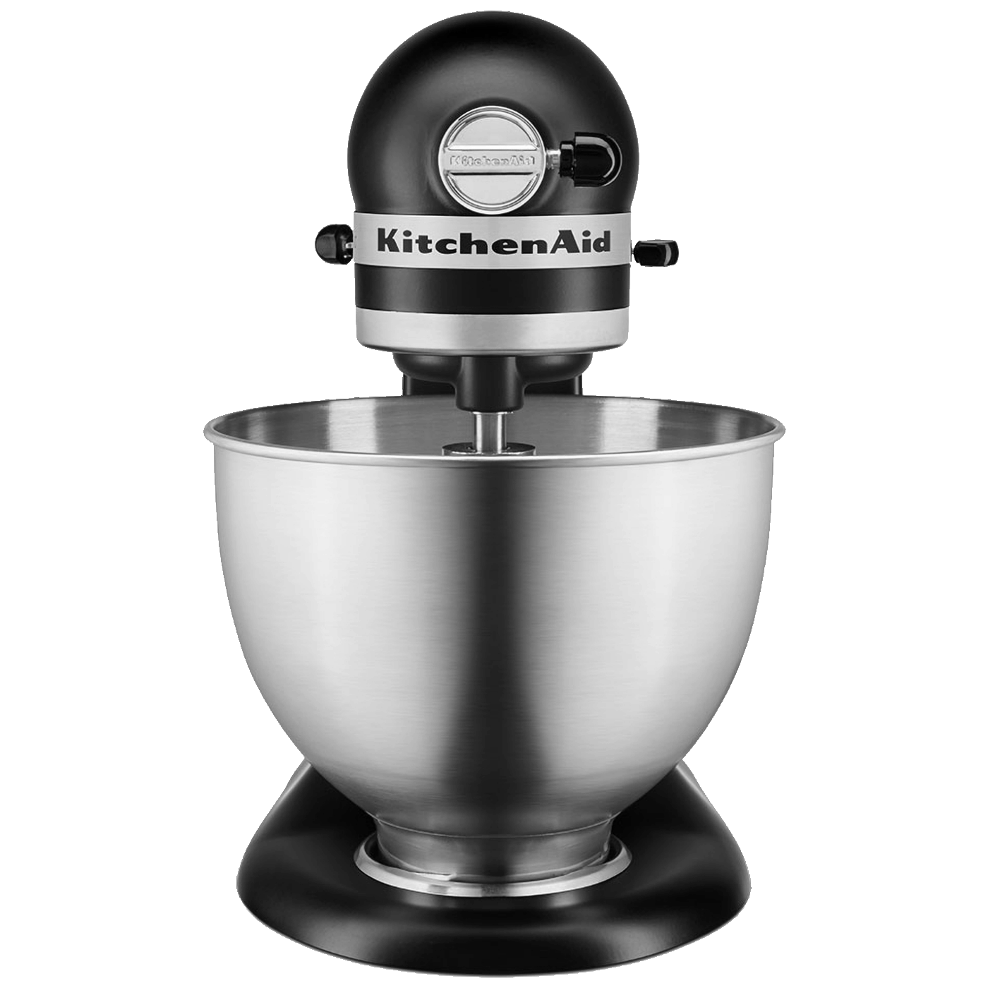 KitchenAid Mikser sa posudom, 275W, kuhinjski robot - 5K45SSEOB