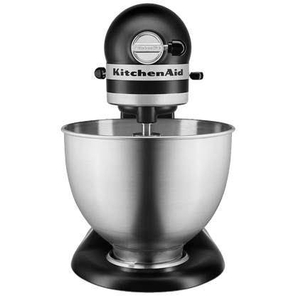 KitchenAid Mikser sa posudom, 275W, kuhinjski robot - 5K45SSEOB