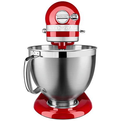 KitchenAid Mikser sa posudom, 300W, kuhinjski robot - KA5KSM185PSEER