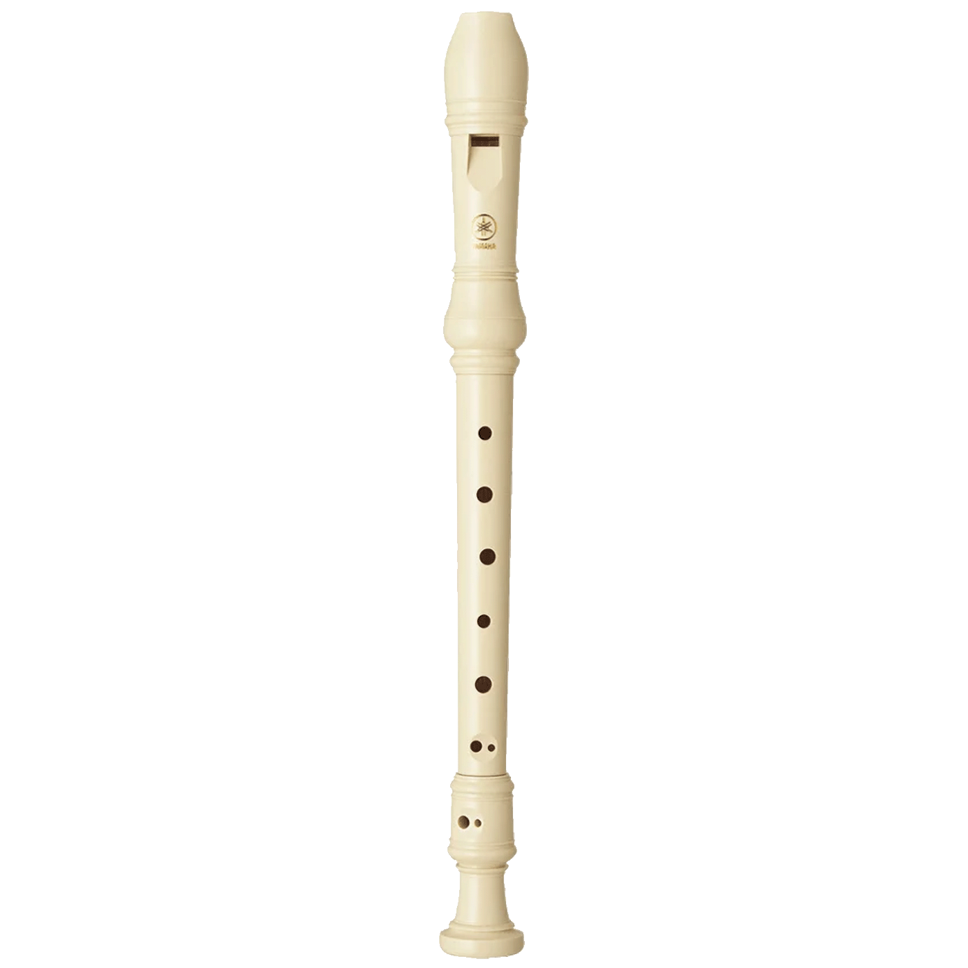 Yamaha Flauta - YRS-24B