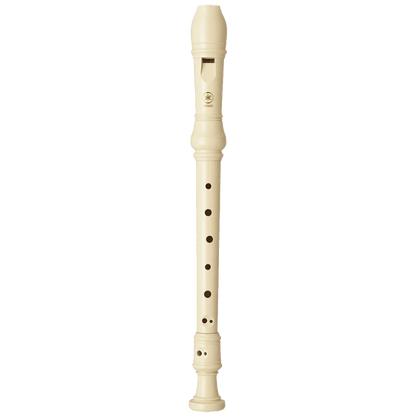 Yamaha Flauta - YRS-24B