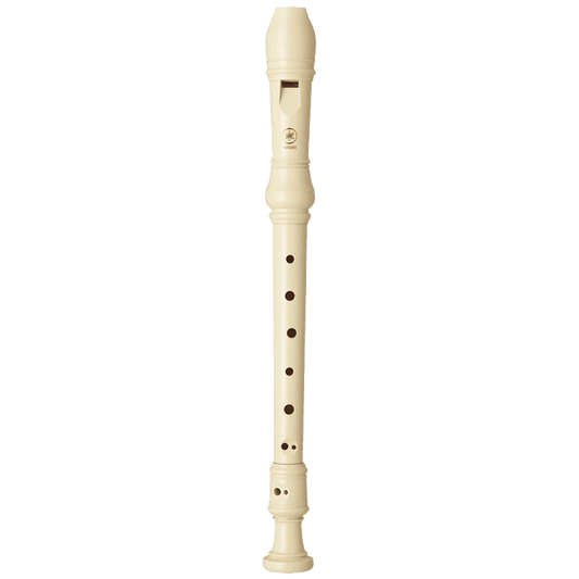 Yamaha Flauta - YRS-24B