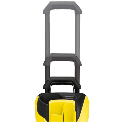 Karcher Visokotlačni perači, 1800W, Power Control Flex - K 4 Power Control Flex