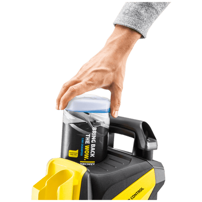 Karcher Visokotlačni perači, 1800W, Power Control Flex - K 4 Power Control Flex