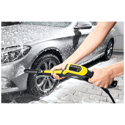 Karcher Visokotlačni perači, 1800W, Power Control Flex - K 4 Power Control Flex