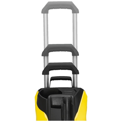Karcher Visokotlačni perači, 2100W, Power Control Flex Home - K 5 Power Control Flex Home