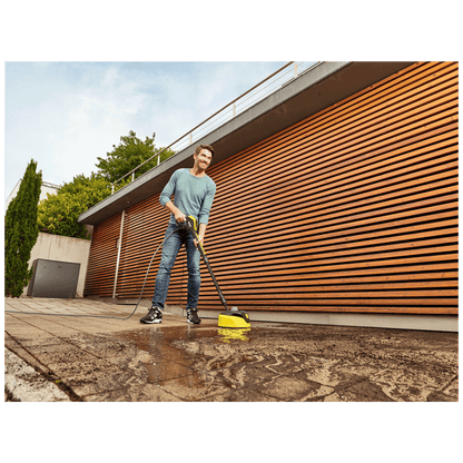 Karcher Visokotlačni perači, 2100W, Power Control Flex Home - K 5 Power Control Flex Home