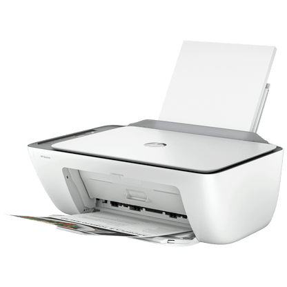HP Printer / kopir / skener, DeskJet 2820e AiO, WiFI, USB - DeskJet 2820e AiO; 588K9B