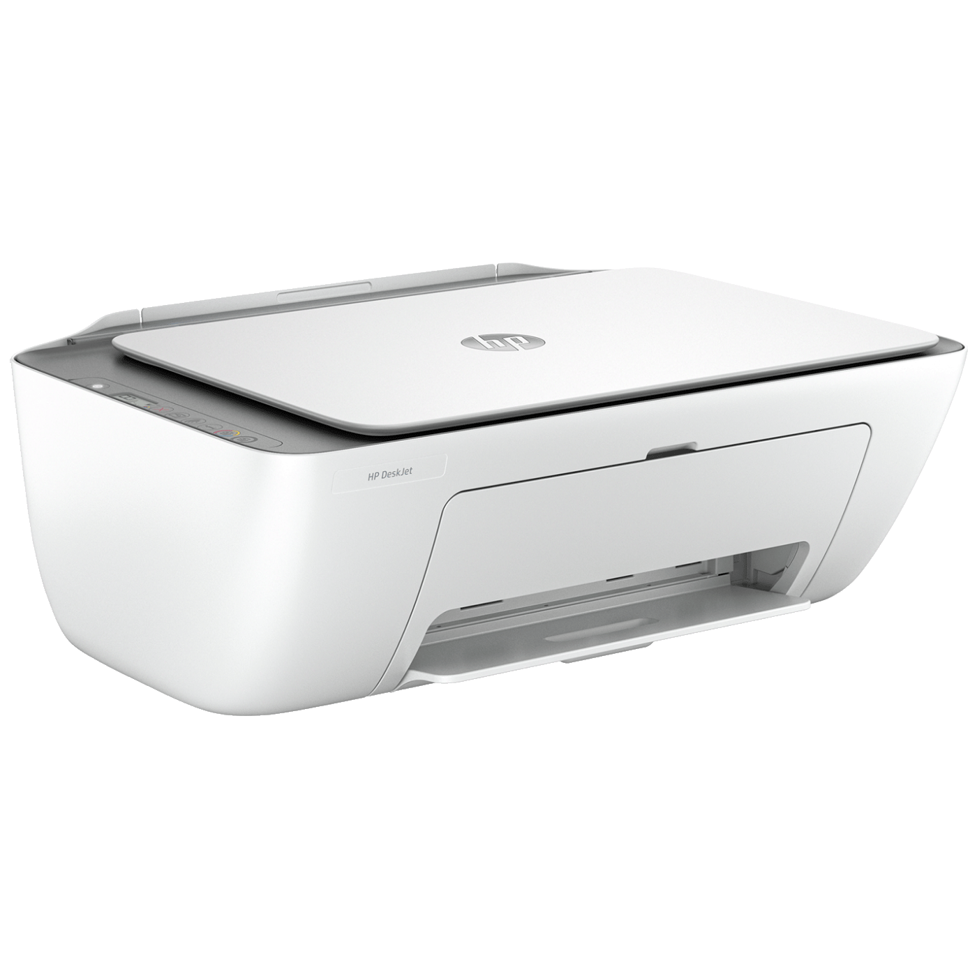 HP Printer / kopir / skener, DeskJet 2820e AiO, WiFI, USB - DeskJet 2820e AiO; 588K9B