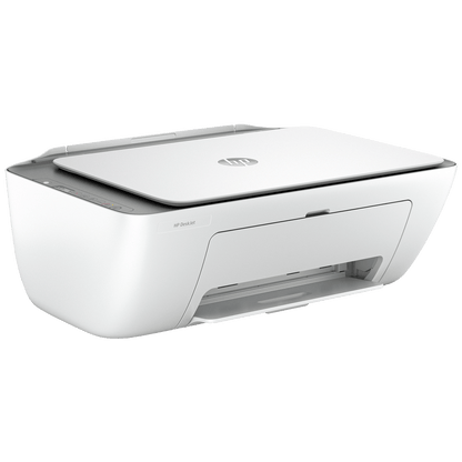 HP Printer / kopir / skener, DeskJet 2820e AiO, WiFI, USB - DeskJet 2820e AiO; 588K9B