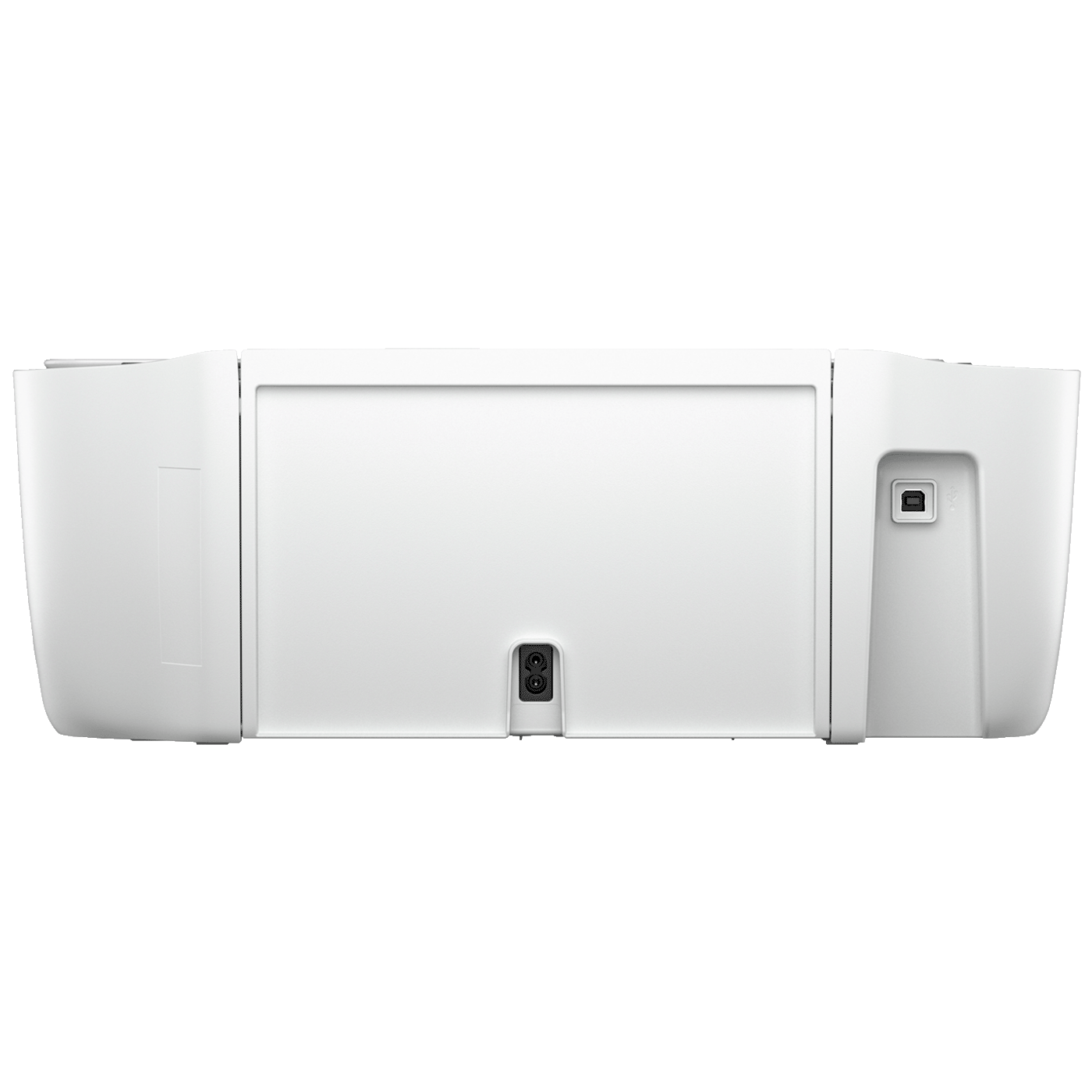 HP Printer / kopir / skener, DeskJet 2820e AiO, WiFI, USB - DeskJet 2820e AiO; 588K9B