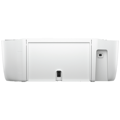 HP Printer / kopir / skener, DeskJet 2820e AiO, WiFI, USB - DeskJet 2820e AiO; 588K9B