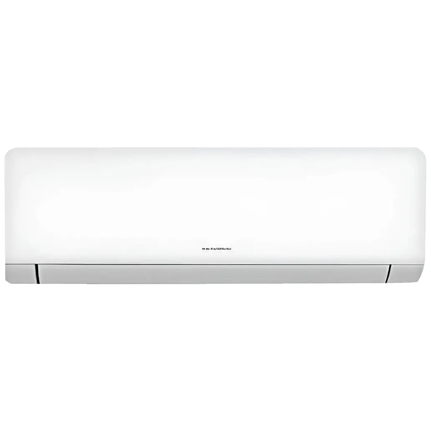 Gree Klima uređaj, 12000Btu, grijanje -25°C, WiFi, A++/A+ - GWH12AWCXD-K6DNAI/GWH12AWCXD-K6DNAO
