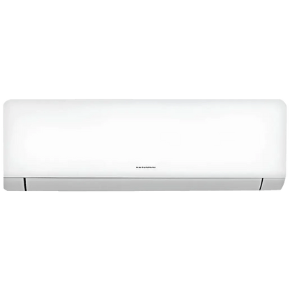 Gree Klima uređaj, 12000Btu, grijanje -25°C, WiFi, A++/A+ - GWH12AWCXD-K6DNAI/GWH12AWCXD-K6DNAO